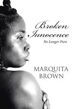 Broken Innocence