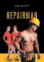 Repairman 