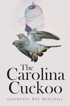 The Carolina Cuckoo