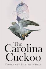 Carolina Cuckoo