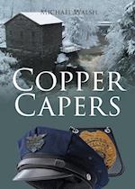 Copper Capers