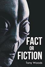 Fact or Fiction 