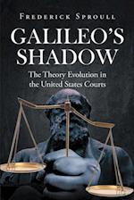 Galileos Shadow