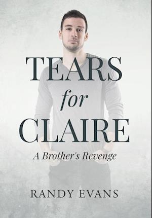 Tears for Claire