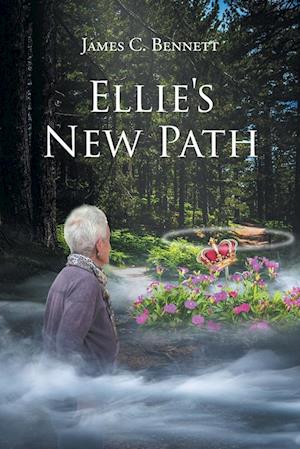 Ellie's New Path