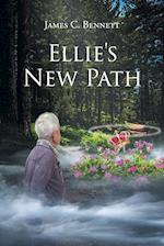 Ellie's New Path 