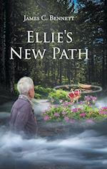 Ellie's New Path 