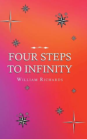 Four Steps to Infinity