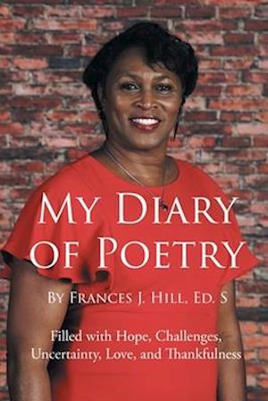 My Diary of Poetry