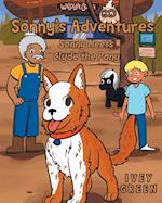 Sonny's Adventures