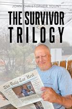 The Survivor Trilogy 