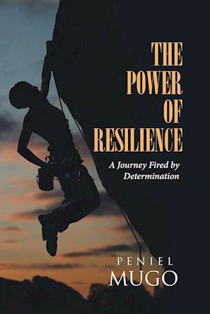 The Power of Resilience