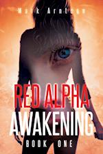 Red Alpha Awakening 