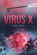 Virus X 