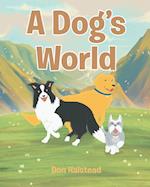 A Dog's World 