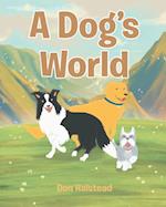 Dog's World