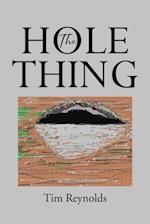 Hole Thing