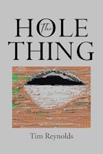 The Hole Thing 