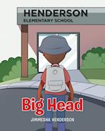 Big Head 