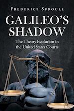 Galileos Shadow