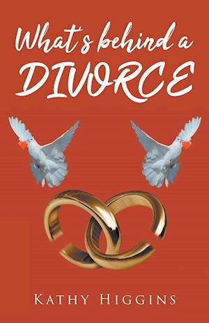 What's behind a DIVORCE