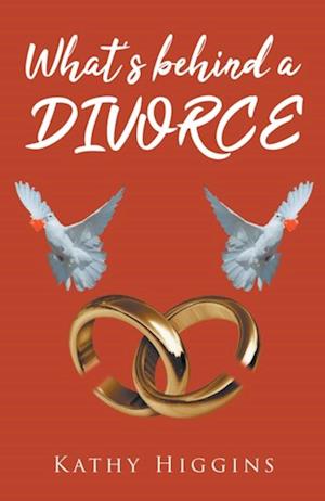 What's behind a DIVORCE