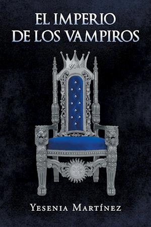 El Imperio de los Vampiros