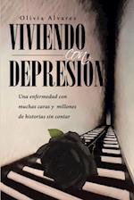 Viviendo con Depresion