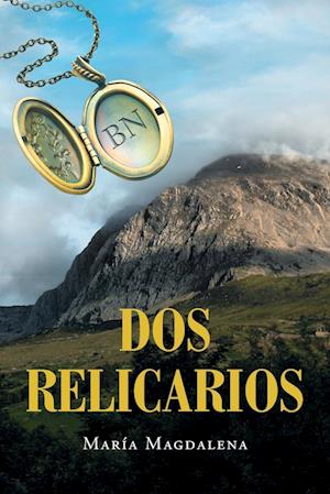 Dos Relicarios