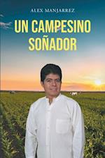 Un Campesino Sonador