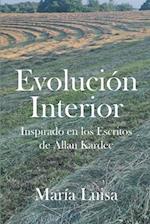 Evolucion Interior