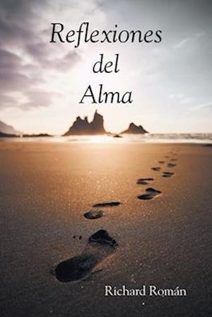 Reflexiones del Alma