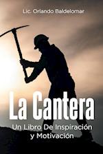 La Cantera