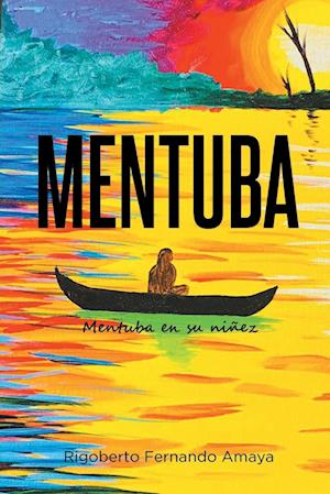 MENTUBA