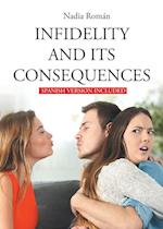 Infidelity and its consequences