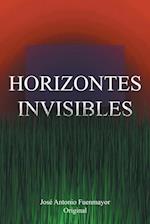 Horizontes Invisibles