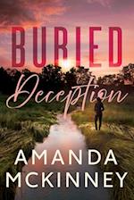 Buried Deception