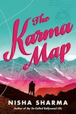 The Karma Map