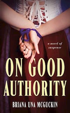 On Good Authority