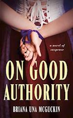 On Good Authority