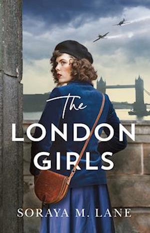 The London Girls