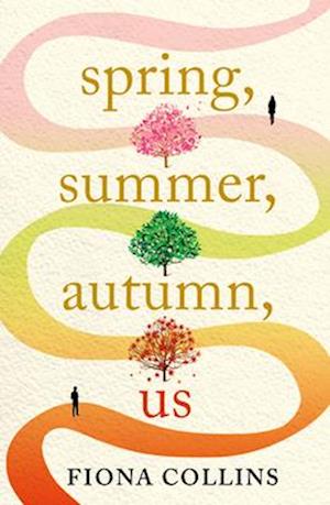 Spring, Summer, Autumn, Us