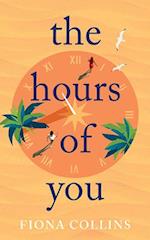 The Hours of You