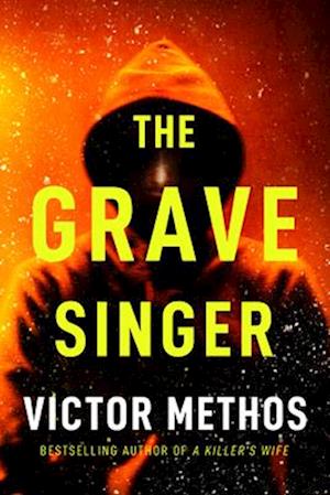 The Grave Singer