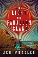 The Light on Farallon Island