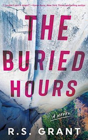 The Buried Hours