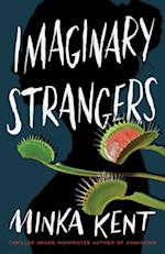 Imaginary Strangers