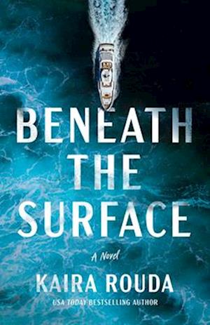 Beneath the Surface