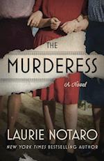 The Murderess