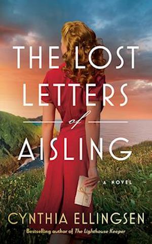 The Lost Letters of Aisling